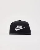 Nike Dri-FIT Pro Futura Hat