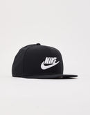 Nike Dri-FIT Pro Futura Hat