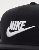 Nike Dri-FIT Pro Futura Hat