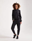 Nike Therma-FIT One Joggers