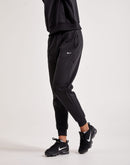 Nike Therma-FIT One Joggers