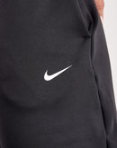 Nike Therma-FIT One Joggers