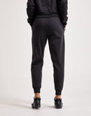 Nike Therma-FIT One Joggers