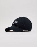 Nike Giannis Antetokounmpo Dri-FIT Club Freak Hat