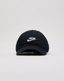 Nike Giannis Antetokounmpo Dri-FIT Club Freak Hat
