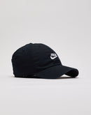 Nike Giannis Antetokounmpo Dri-FIT Club Freak Hat