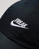 Nike Giannis Antetokounmpo Dri-FIT Club Freak Hat
