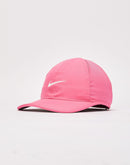 Nike Dri-FIT Club Featherlight Cap