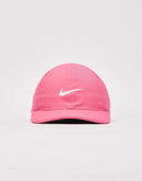 Nike Dri-FIT Club Featherlight Cap