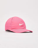 Nike Dri-FIT Club Featherlight Cap