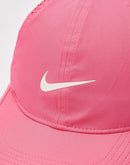 Nike Dri-FIT Club Featherlight Cap