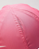 Nike Dri-FIT Club Featherlight Cap