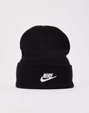 Nike Peak Tall Cuff Futura Beanie