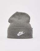 Nike Peak Tall Cuff Futura Beanie