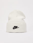 Nike Peak Tall Cuff Futura Beanie
