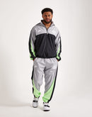 Nike Starting 5 Basketball Pants