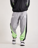 Nike Starting 5 Basketball Pants