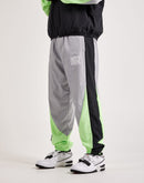 Nike Starting 5 Basketball Pants