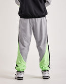 Nike Starting 5 Basketball Pants