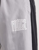 Nike Starting 5 Basketball Pants