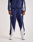 Nike Starting 5 Basketball Pants