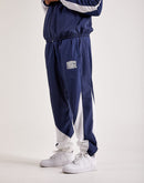 Nike Starting 5 Basketball Pants