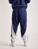 Nike Starting 5 Basketball Pants