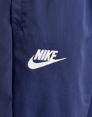 Nike Starting 5 Basketball Pants
