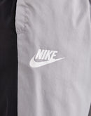 Nike Starting 5 Basketball Jacket
