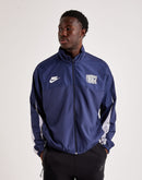 Nike Starting 5 Basketball Jacket