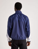 Nike Starting 5 Basketball Jacket
