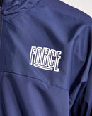 Nike Starting 5 Basketball Jacket