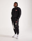 Nike Fleece Joggers