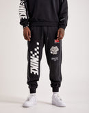Nike Fleece Joggers