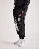 Nike Fleece Joggers