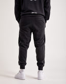 Nike Fleece Joggers
