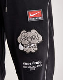 Nike Fleece Joggers