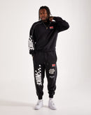 Nike Fleece Crewneck Sweatshirt