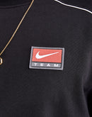 Nike Fleece Crewneck Sweatshirt