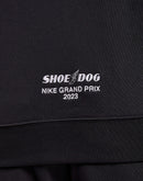 Nike Fleece Crewneck Sweatshirt