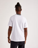 Nike Club Short-Sleeve Top