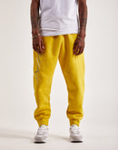 Nike Club Fleece Joggers