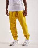 Nike Club Fleece Joggers