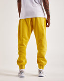 Nike Club Fleece Joggers