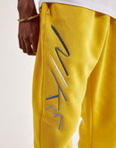 Nike Club Fleece Joggers