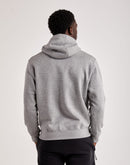 Nike Club Fleece Graphic Pullover Hoodie