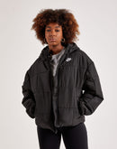 Nike Classic Puffer Jacket
