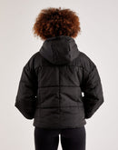 Nike Classic Puffer Jacket