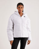 Nike Classic Puffer Jacket