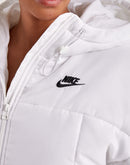 Nike Classic Puffer Jacket